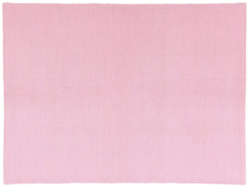 soft pink nursery rug