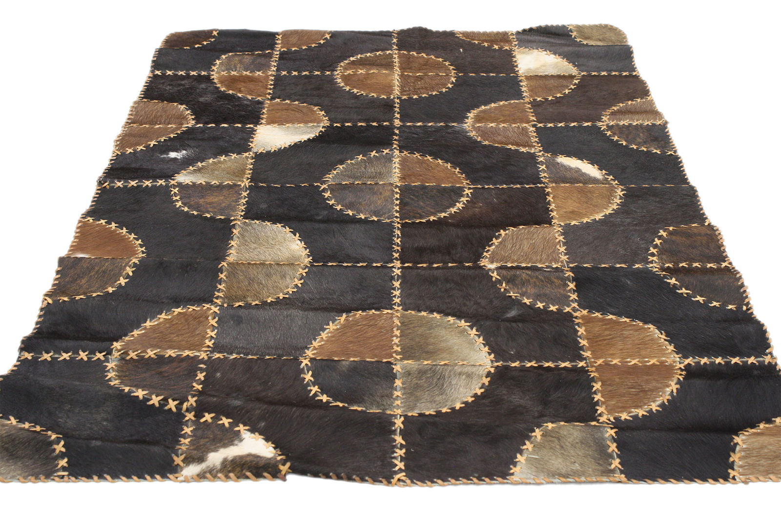 76987Leather3-01x4- 76987Leather3-01x4-